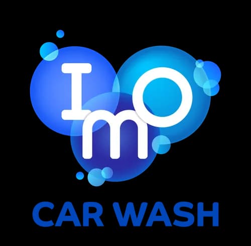IMO Car Wash